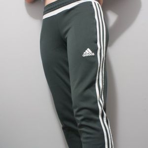 Adidas Track Pants